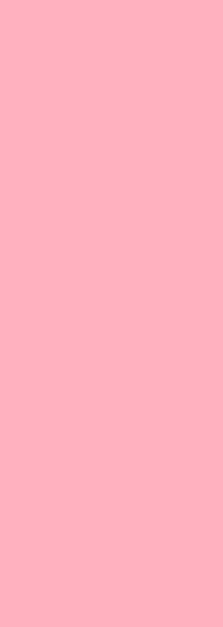 Invisible image of css color light pink against a background of light pink