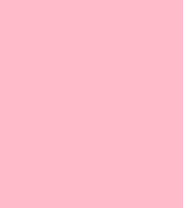 Image css color pink rectangle against a background of light pink